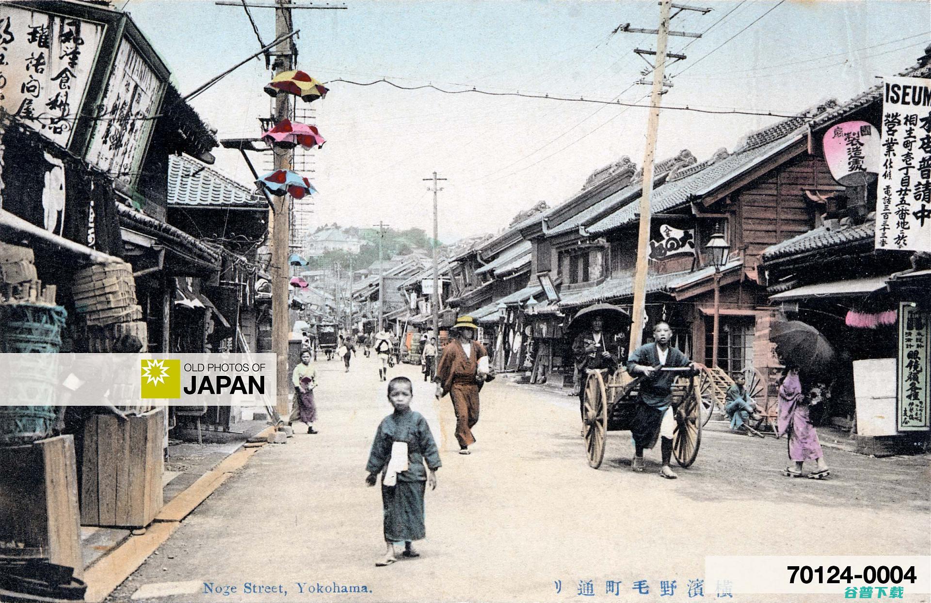 1920年上海花姐隐喻 (1920年上海发生了什么)